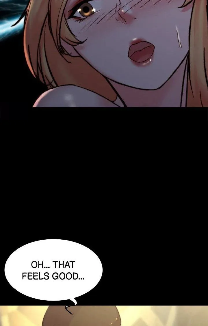 Panty Note Part - 1 [Completed] Chapter 101 - 200 - Page 430