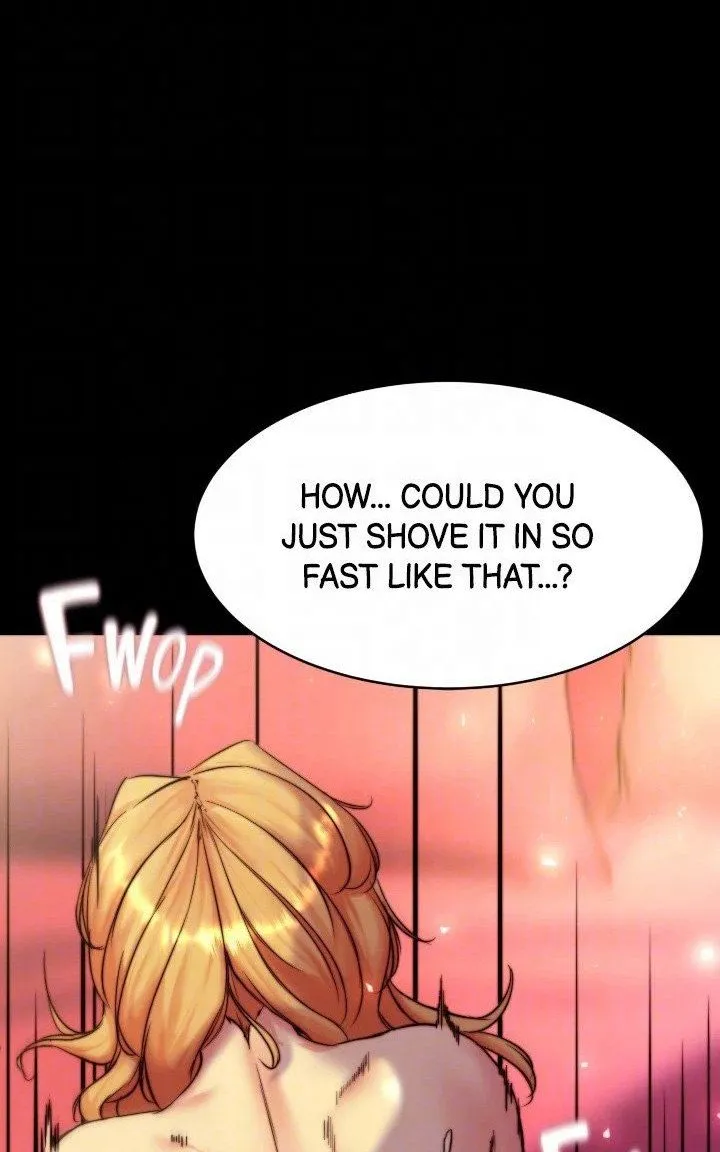 Panty Note Part - 1 [Completed] Chapter 101 - 200 - Page 439