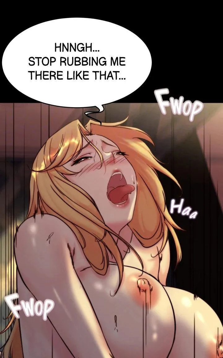 Panty Note Part - 1 [Completed] Chapter 101 - 200 - Page 452