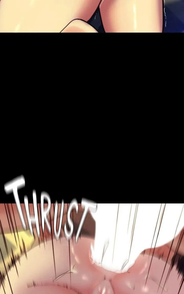 Panty Note Part - 1 [Completed] Chapter 101 - 200 - Page 458