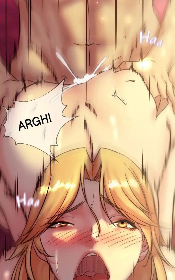 Panty Note Part - 1 [Completed] Chapter 101 - 200 - Page 460