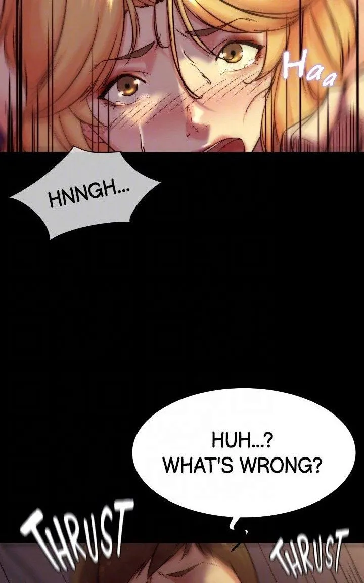 Panty Note Part - 1 [Completed] Chapter 101 - 200 - Page 477