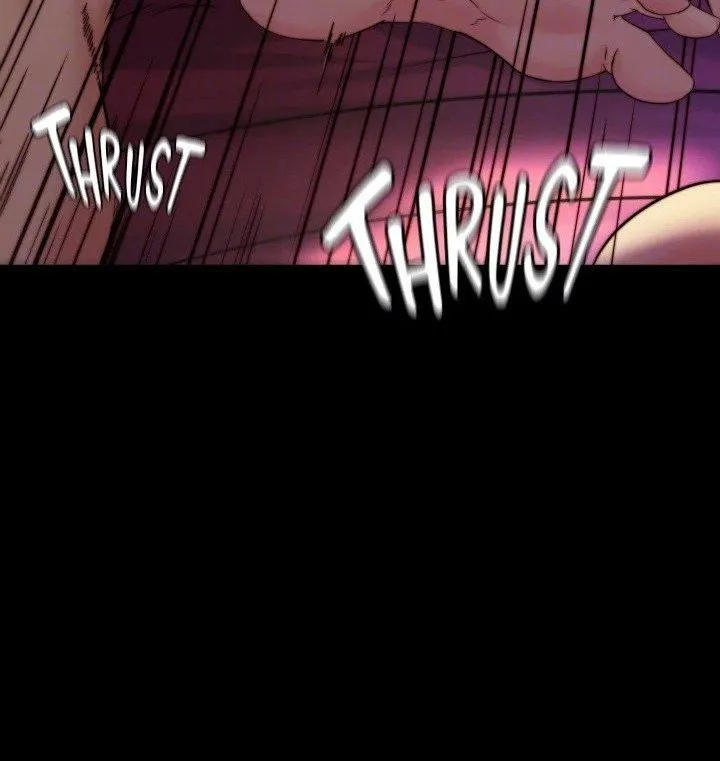 Panty Note Part - 1 [Completed] Chapter 101 - 200 - Page 489