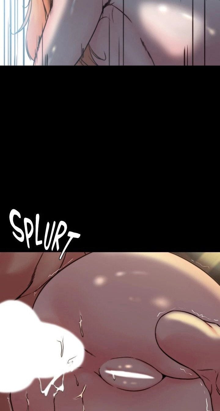 Panty Note Part - 1 [Completed] Chapter 101 - 200 - Page 515