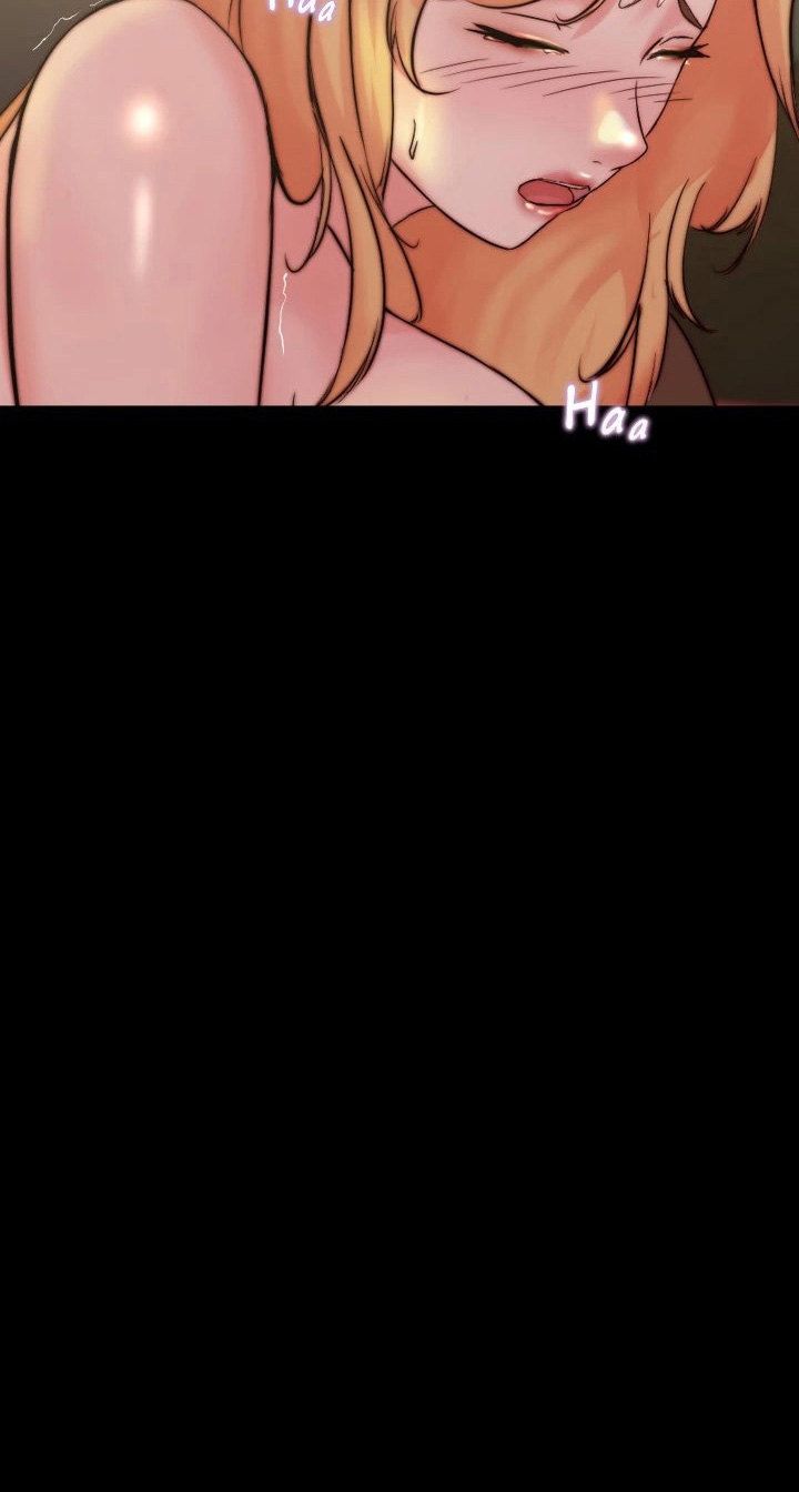 Panty Note Part - 1 [Completed] Chapter 101 - 200 - Page 518