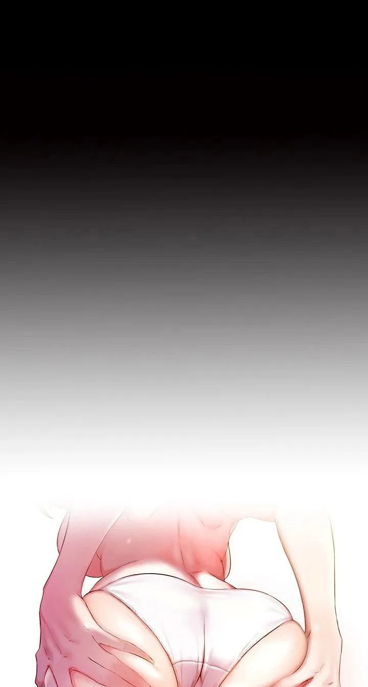 Panty Note Part - 1 [Completed] Chapter 101 - 200 - Page 519