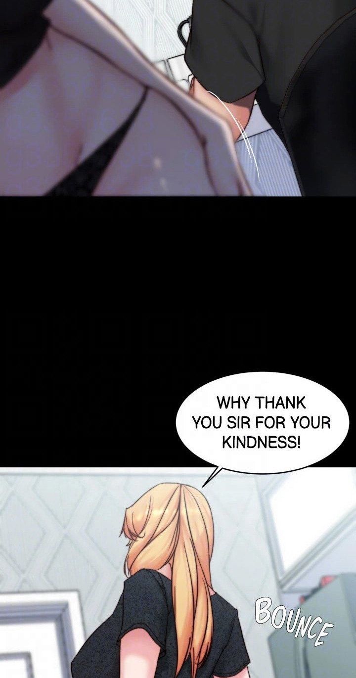 Panty Note Part - 1 [Completed] Chapter 101 - 200 - Page 536