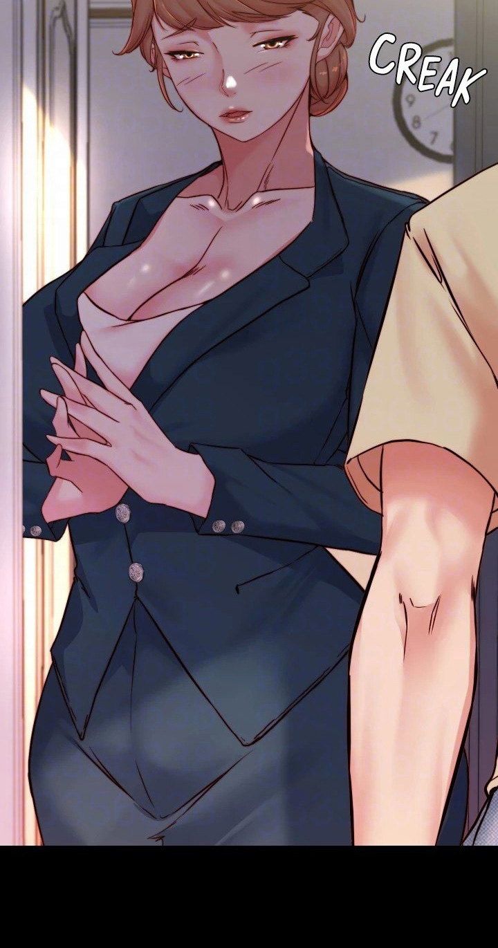 Panty Note Part - 1 [Completed] Chapter 101 - 200 - Page 540