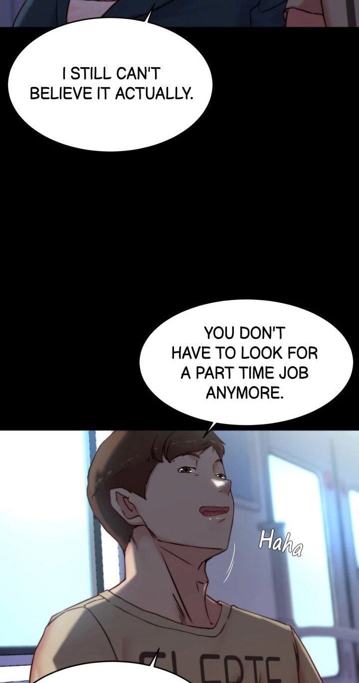 Panty Note Part - 1 [Completed] Chapter 101 - 200 - Page 547