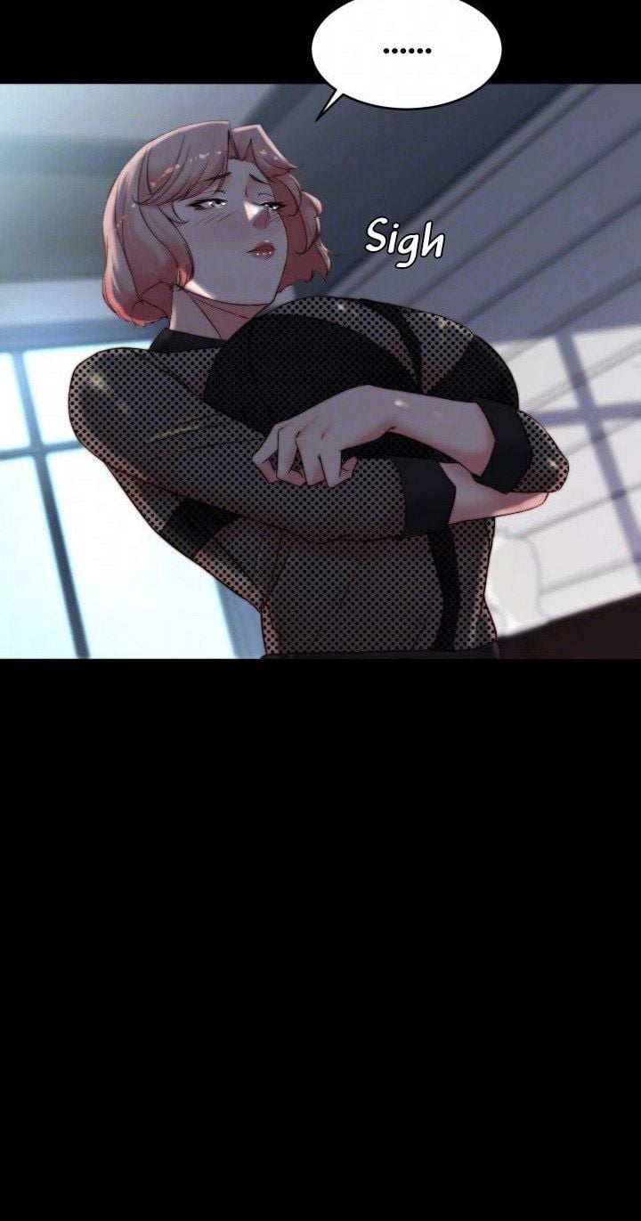 Panty Note Part - 1 [Completed] Chapter 101 - 200 - Page 568