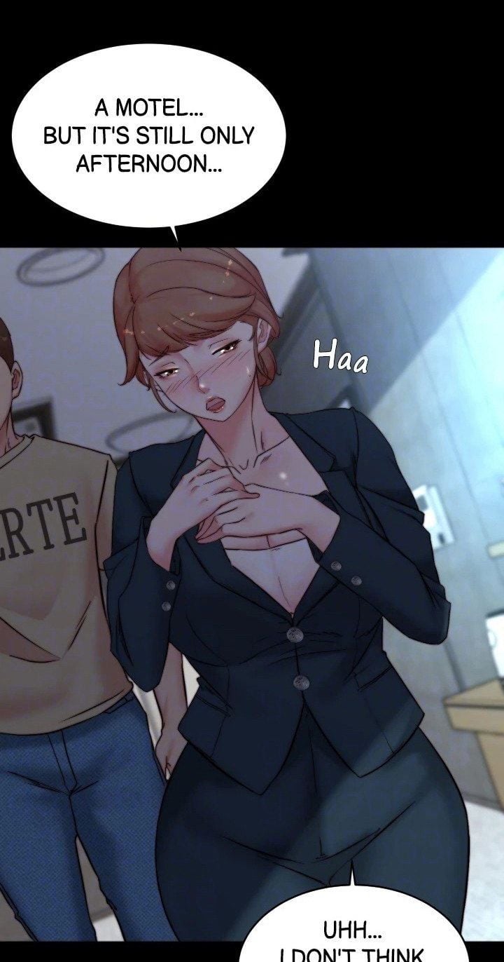 Panty Note Part - 1 [Completed] Chapter 101 - 200 - Page 574