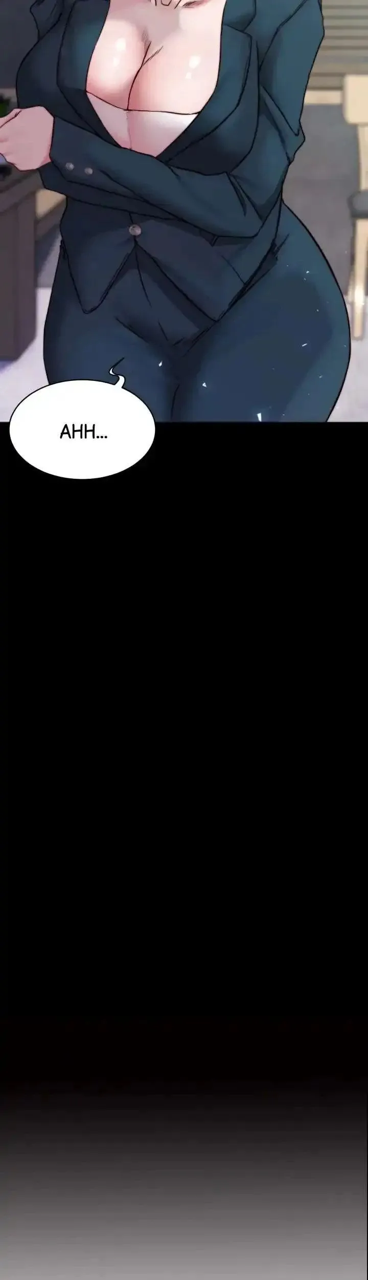 Panty Note Part - 1 [Completed] Chapter 101 - 200 - Page 592