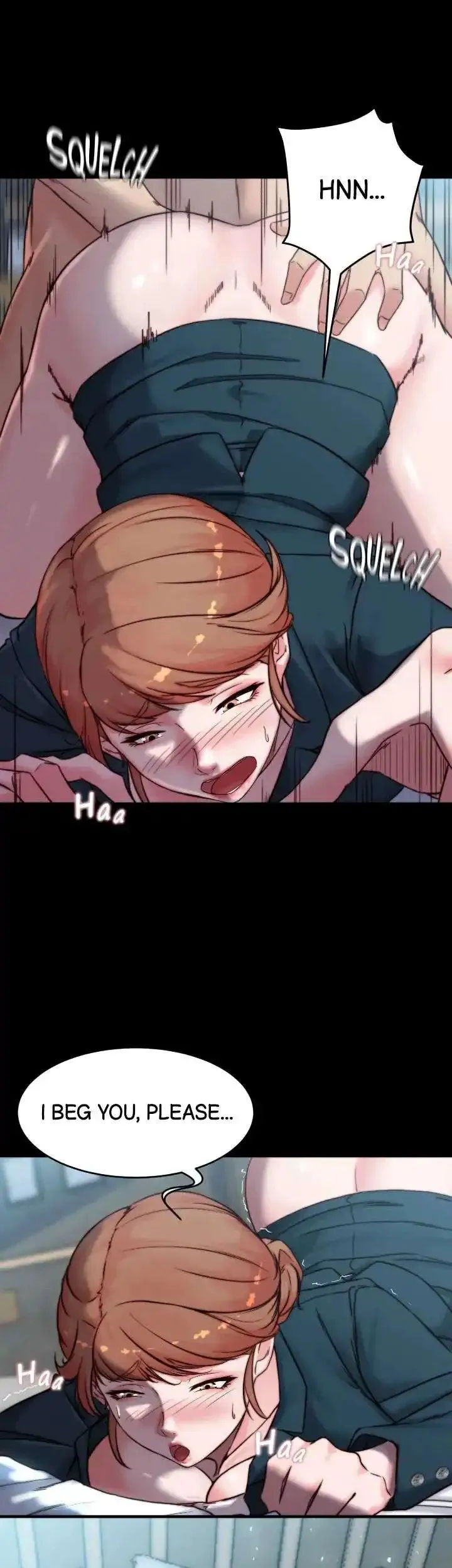 Panty Note Part - 1 [Completed] Chapter 101 - 200 - Page 612