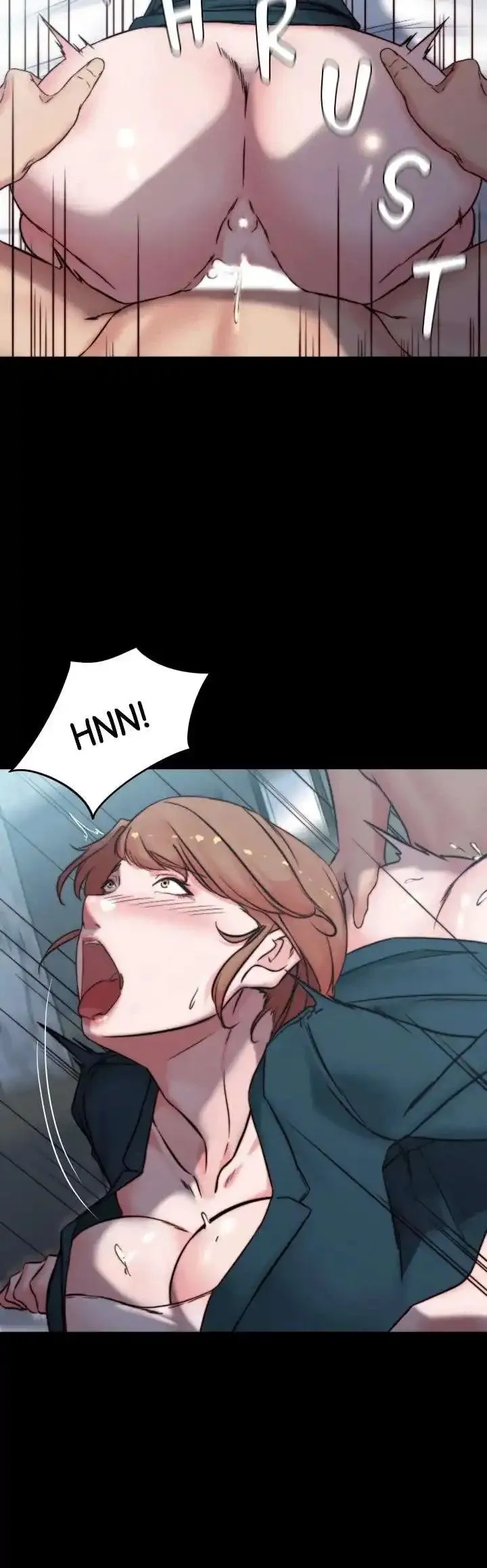 Panty Note Part - 1 [Completed] Chapter 101 - 200 - Page 614