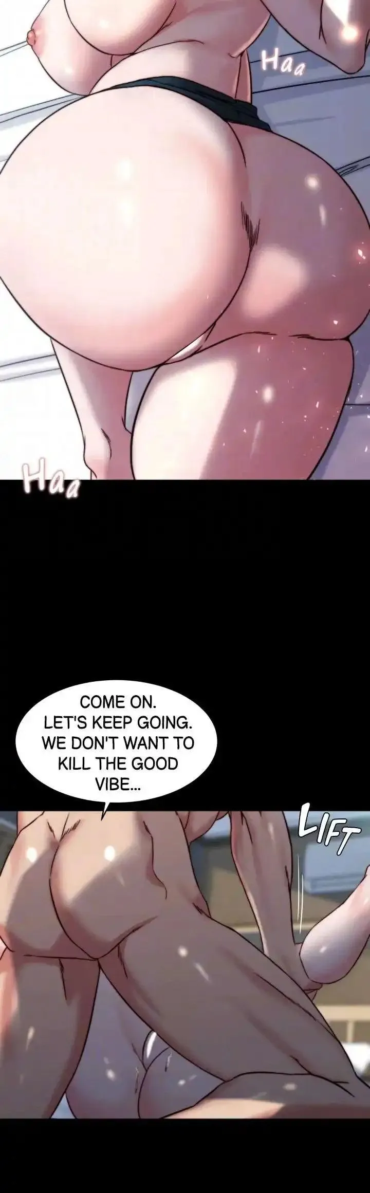 Panty Note Part - 1 [Completed] Chapter 101 - 200 - Page 620