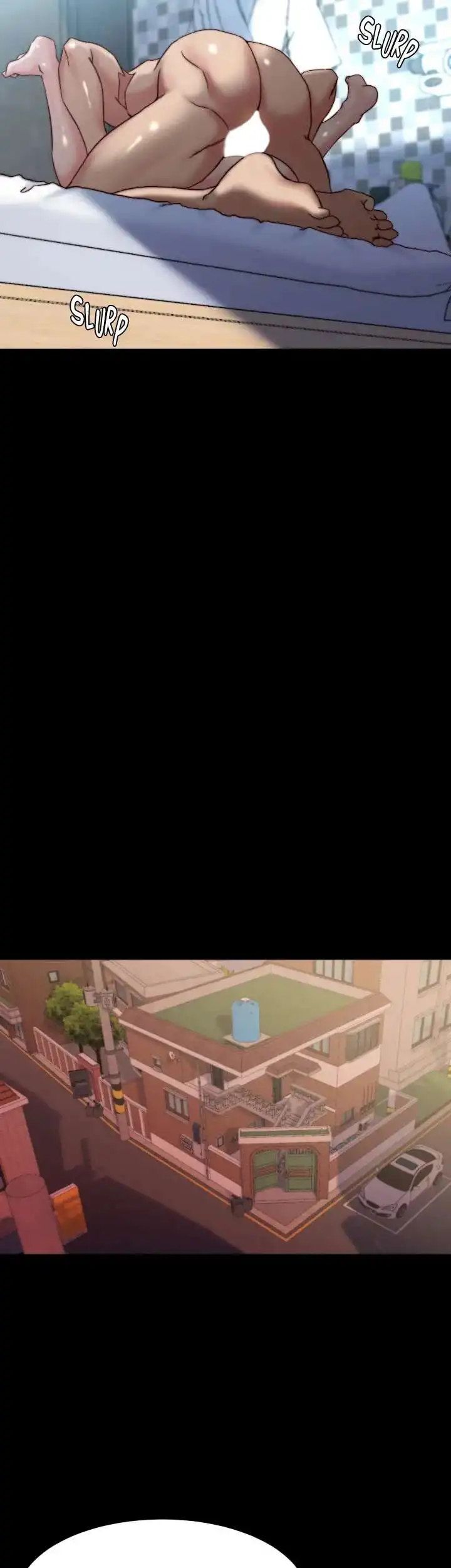 Panty Note Part - 1 [Completed] Chapter 101 - 200 - Page 652