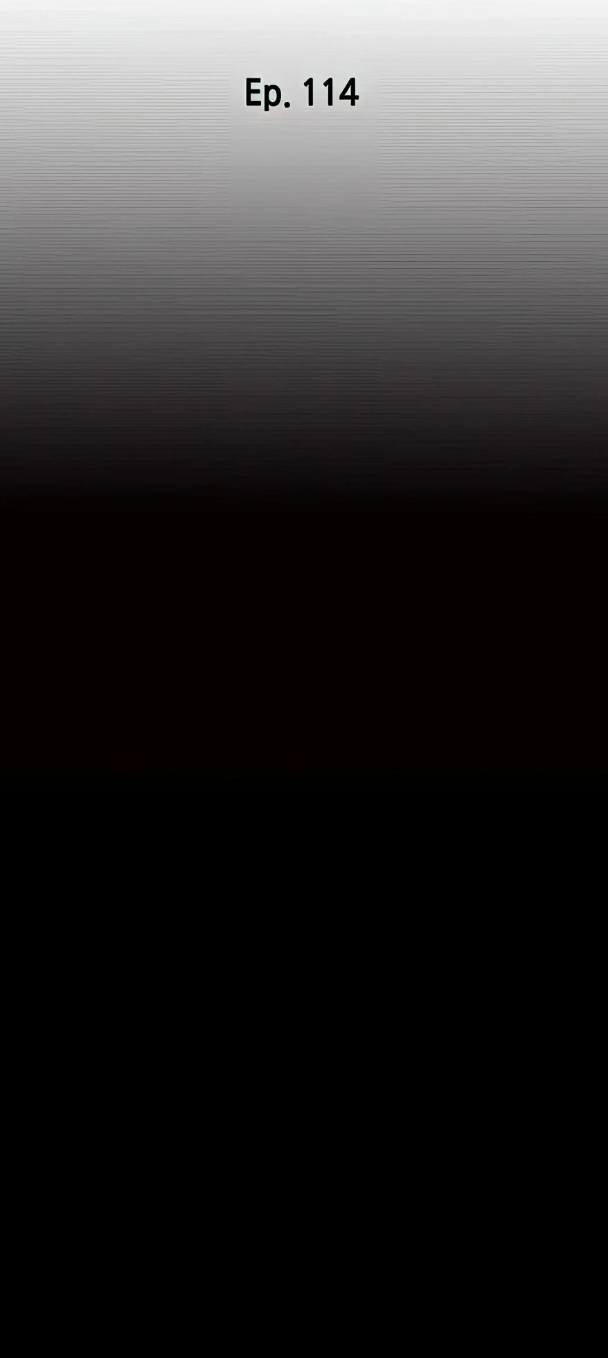 Panty Note Part - 1 [Completed] Chapter 101 - 200 - Page 721