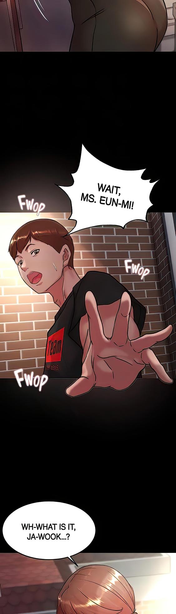 Panty Note Part - 1 [Completed] Chapter 101 - 200 - Page 751