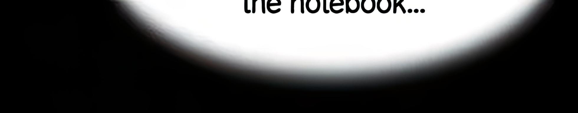 Panty Note Part - 1 [Completed] Chapter 101 - 200 - Page 753