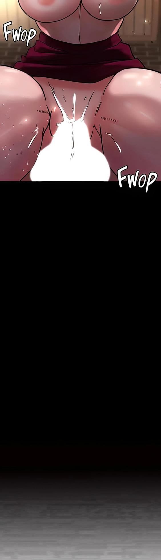 Panty Note Part - 1 [Completed] Chapter 101 - 200 - Page 766