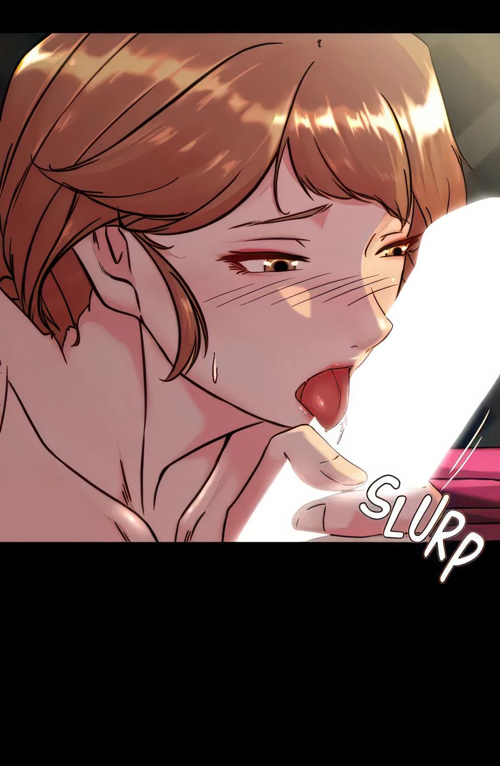 Panty Note Part - 1 [Completed] Chapter 101 - 200 - Page 817