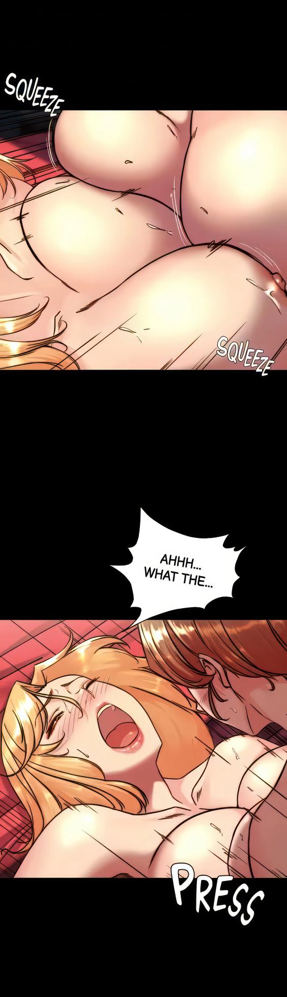 Panty Note Part - 1 [Completed] Chapter 101 - 200 - Page 868