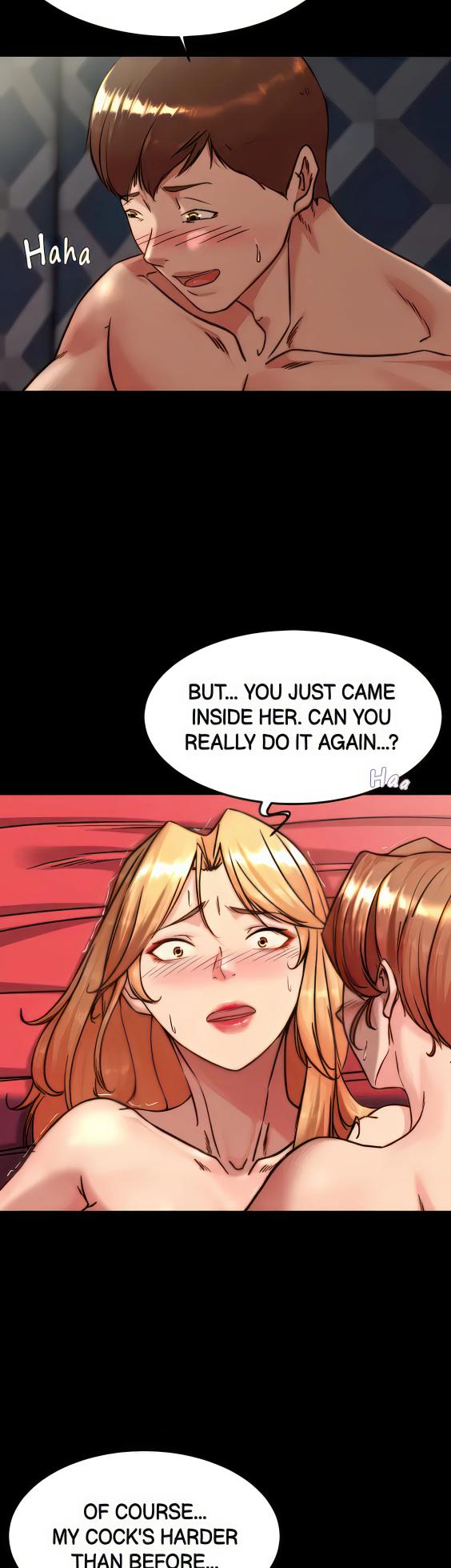 Panty Note Part - 1 [Completed] Chapter 101 - 200 - Page 880