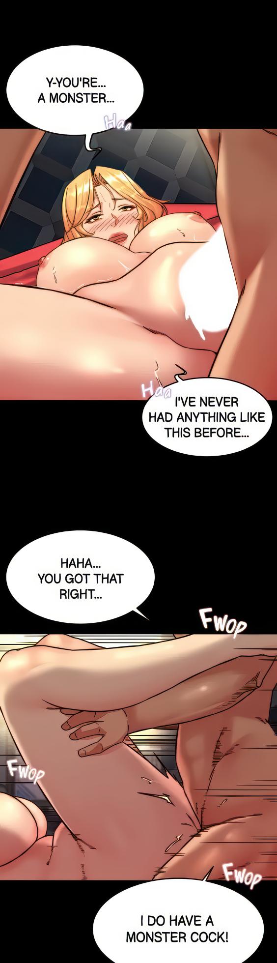 Panty Note Part - 1 [Completed] Chapter 101 - 200 - Page 885