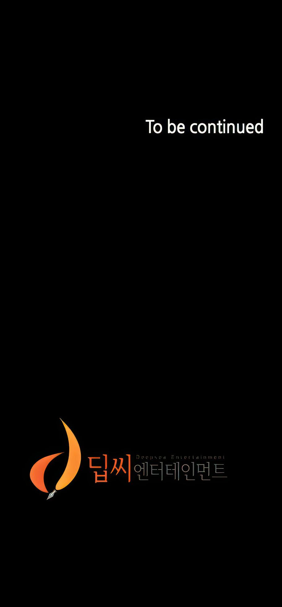 Panty Note Part - 1 [Completed] Chapter 101 - 200 - Page 900