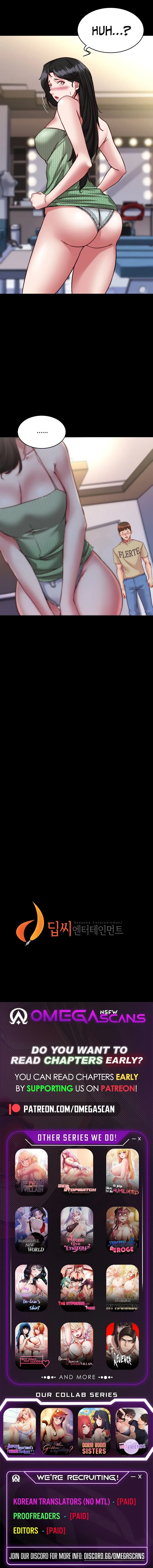 Panty Note Part - 1 [Completed] Chapter 101 - 200 - Page 931