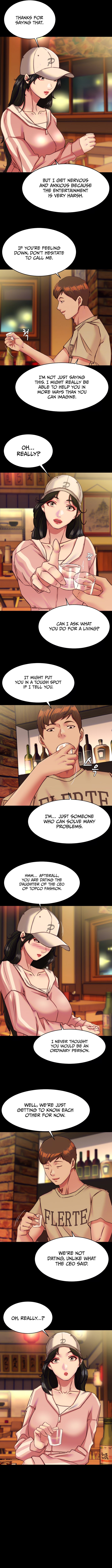 Panty Note Part - 1 [Completed] Chapter 101 - 200 - Page 946