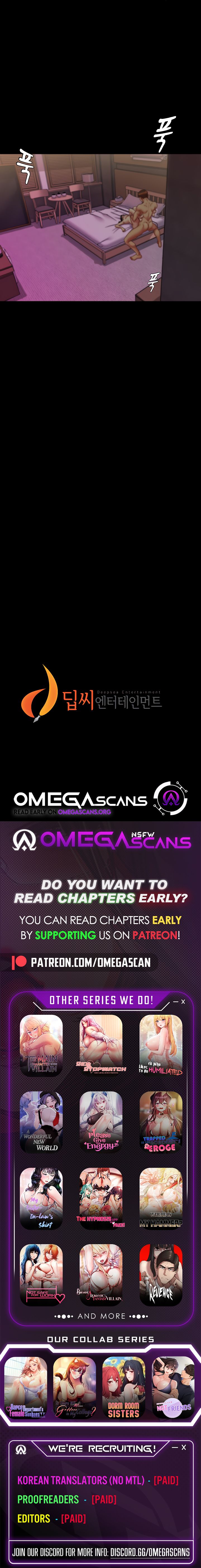 Panty Note Part - 1 [Completed] Chapter 101 - 200 - Page 968