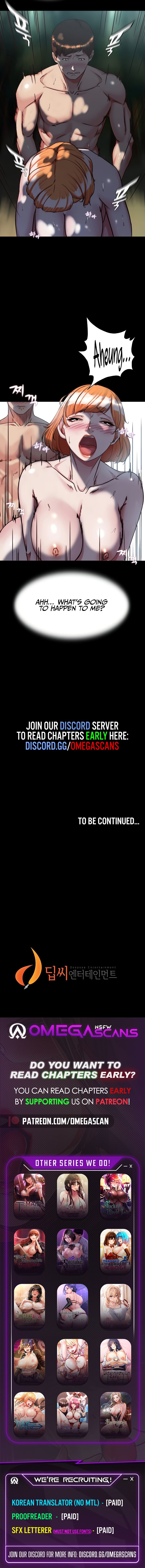 Panty Note Part - 1 [Completed] Chapter 101 - 200 - Page 1118