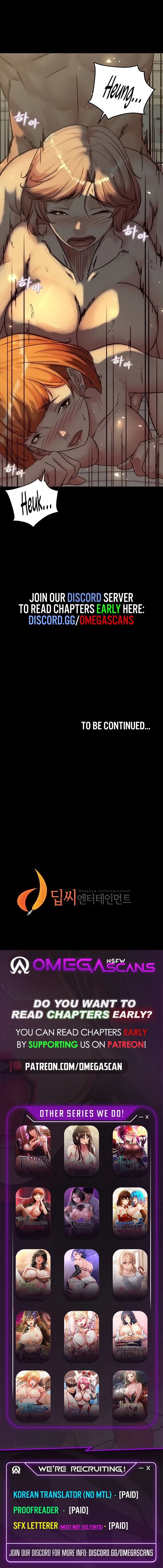 Panty Note Part - 1 [Completed] Chapter 101 - 200 - Page 1170