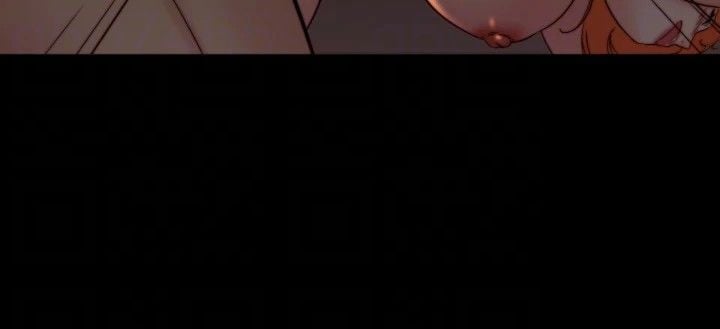 Panty Note Part - 1 [Completed] Chapter 101 - 200 - Page 1189