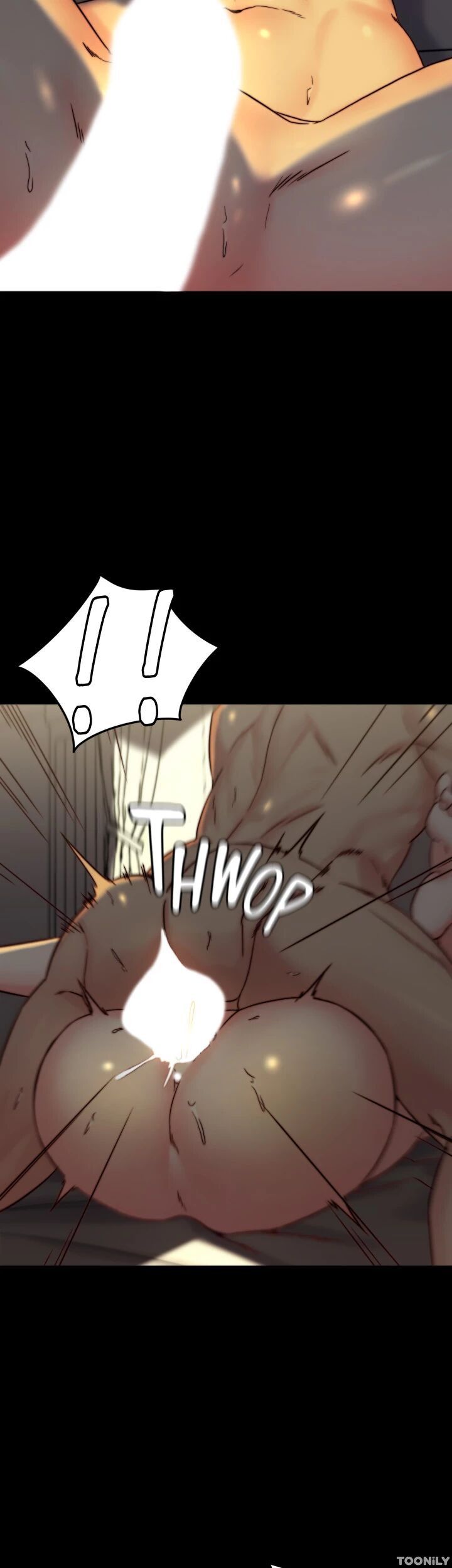 Panty Note Part - 1 [Completed] Chapter 101 - 200 - Page 1191