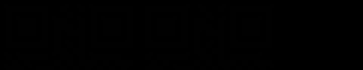 Panty Note Part - 1 [Completed] Chapter 101 - 200 - Page 1205