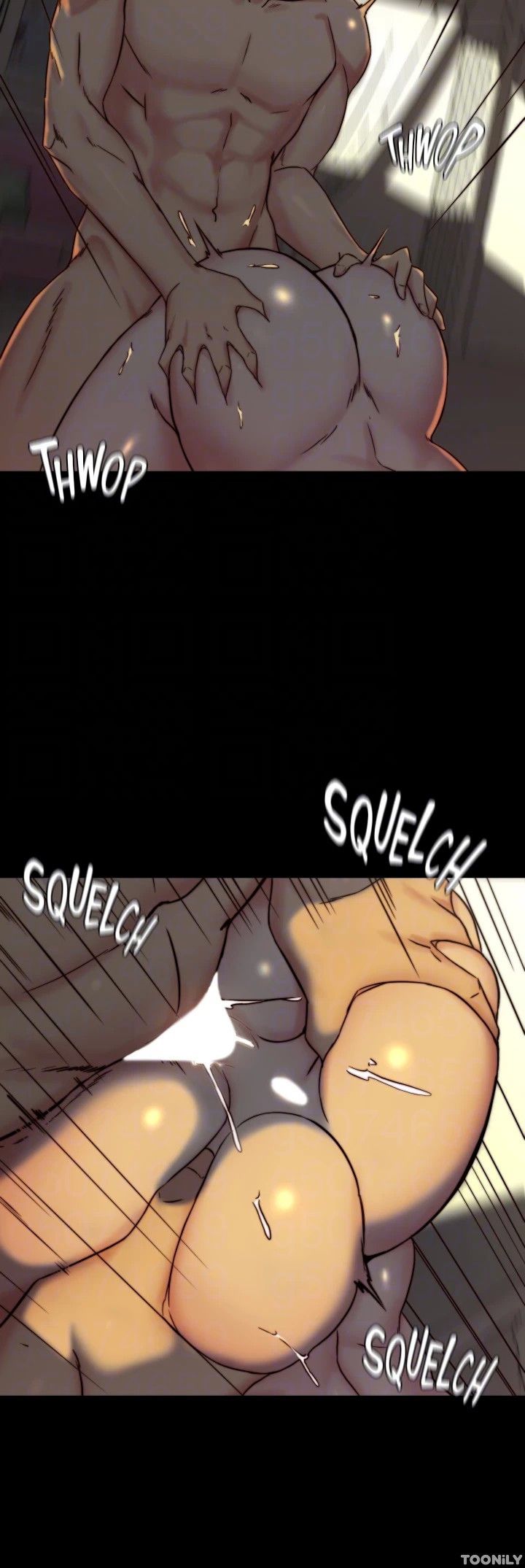 Panty Note Part - 1 [Completed] Chapter 101 - 200 - Page 1208