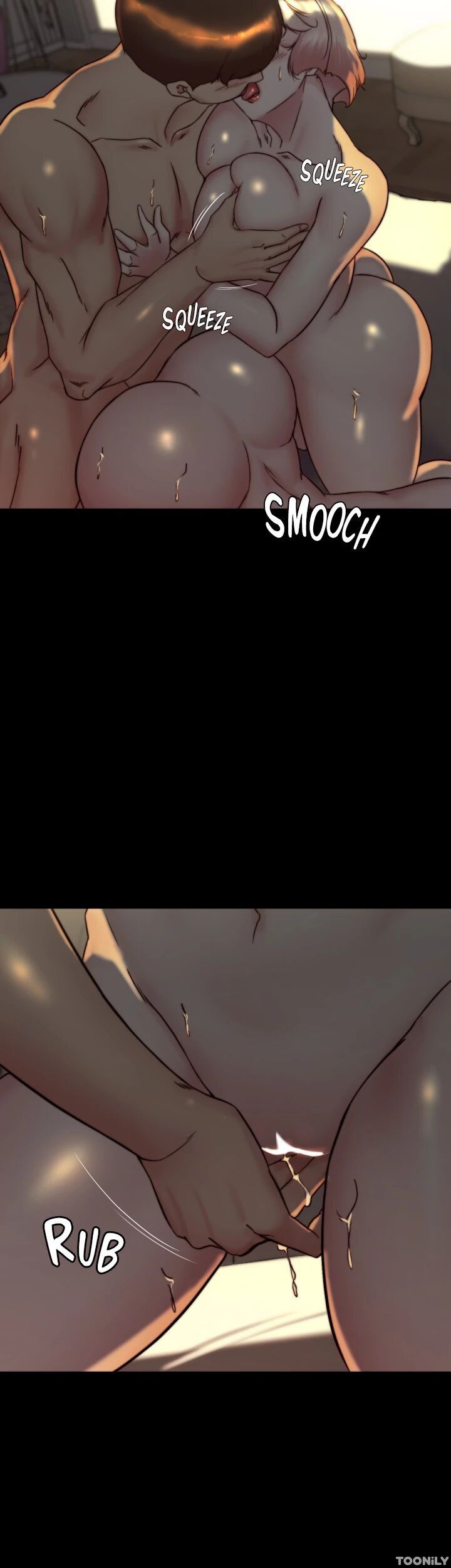 Panty Note Part - 1 [Completed] Chapter 101 - 200 - Page 1227