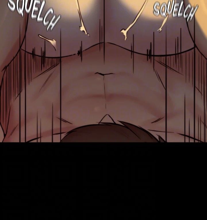 Panty Note Part - 1 [Completed] Chapter 101 - 200 - Page 1236