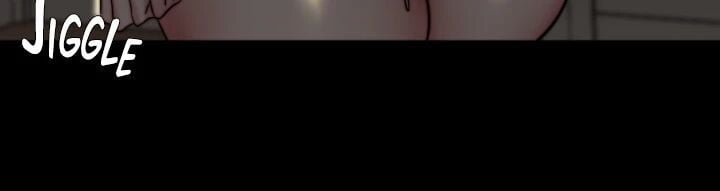 Panty Note Part - 1 [Completed] Chapter 101 - 200 - Page 1251