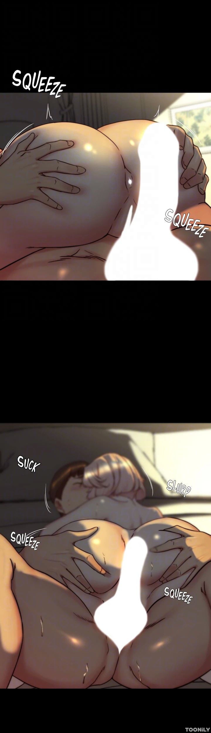 Panty Note Part - 1 [Completed] Chapter 101 - 200 - Page 1255