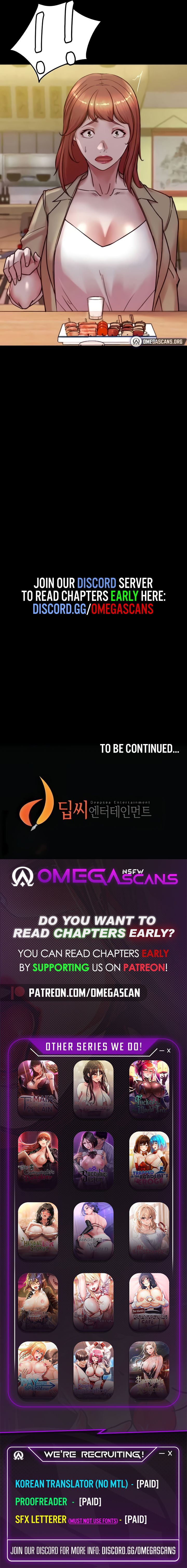 Panty Note Part - 1 [Completed] Chapter 101 - 200 - Page 1565