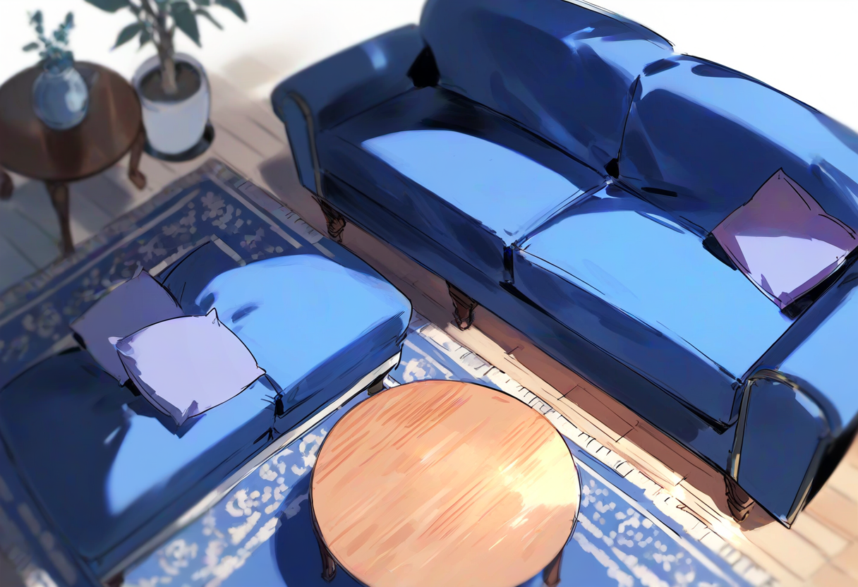 【cl-_-lo】【AI Generated】ギャルと仲良くする話 - Page 26