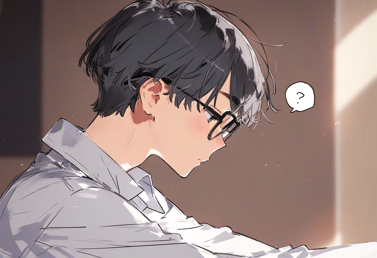 【cl-_-lo】【AI Generated】ギャルと仲良くする話 - Page 29