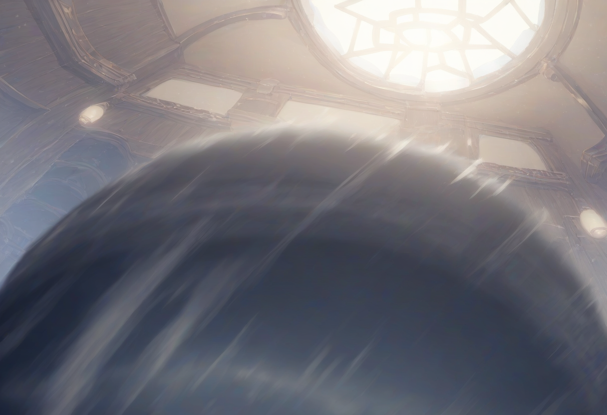 【cl-_-lo】【AI Generated】錦木千束がおじさんに弄ばれる話 - Page 7