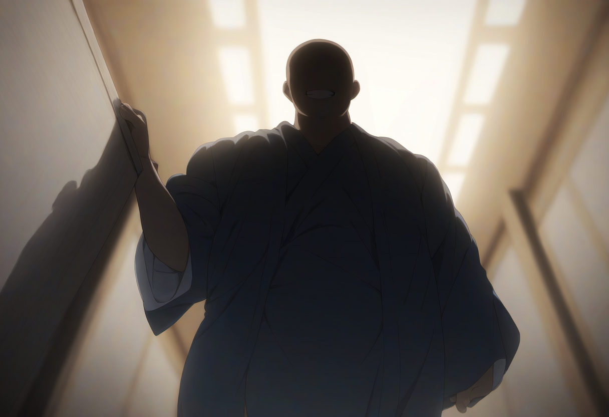 【cl-_-lo】【AI Generated】錦木千束がおじさんに弄ばれる話 - Page 14