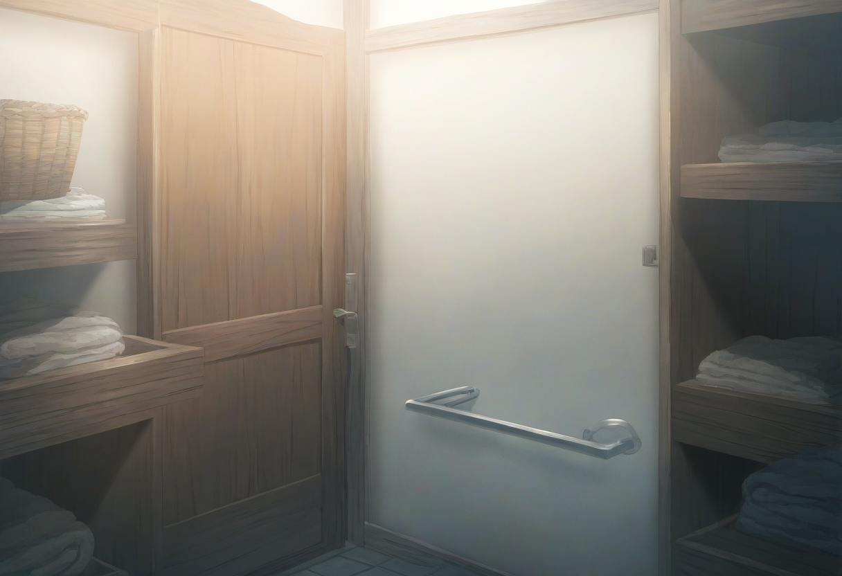 【cl-_-lo】【AI Generated】錦木千束がおじさんに弄ばれる話 - Page 16