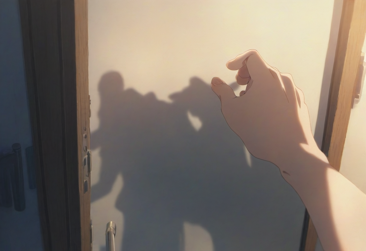 【cl-_-lo】【AI Generated】錦木千束がおじさんに弄ばれる話 - Page 18