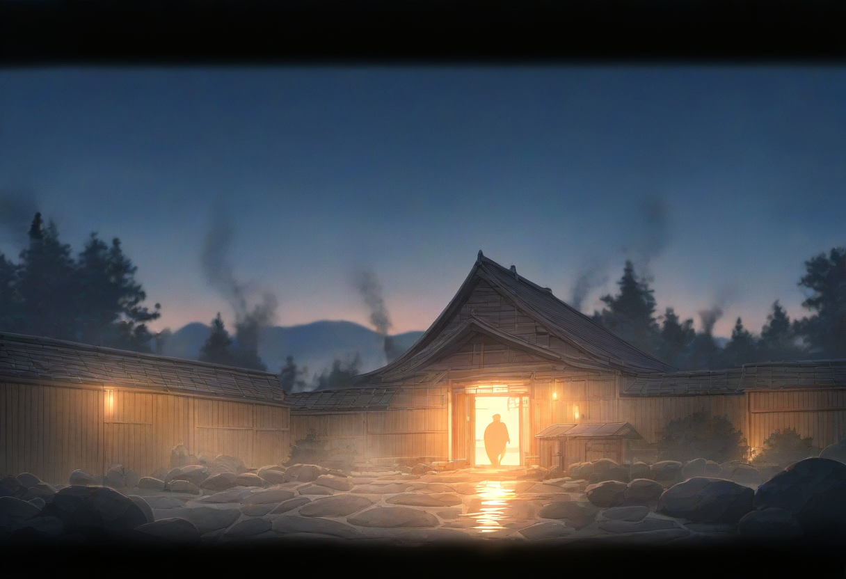 【cl-_-lo】【AI Generated】錦木千束がおじさんに弄ばれる話 - Page 23